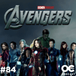 S04E01 - The Avengers - "The Pit and the Pendulum" image