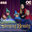 S04E05 - The Sleeping Beauty - "This Is Taylor's Show Now" image