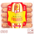 S04E13 - The Case of the Franks - "The Way We Were" image