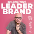 Never Lose Another Client, with Filip Sardi image