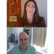 Leslie Chats with Nicola de Blasio on Blockchain and Energy Systems, Trading & Hydrogen  image
