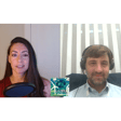 Leslie Chats with Marc Antoine Eyl-Mazzega on US Energy Dominance and What it Means for Europe image