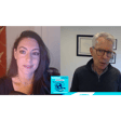 Leslie Chats with Amb. Geoffrey Pyatt on Energy, Greece, and the New Eastern Mediterranean Geopolitics image