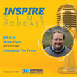 Inspire Club EP #18 - Mike Klein image