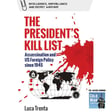 The President’s Kill List - Assassination and US Foreign Policy since 1945 (349) image