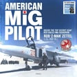 American MiG Pilot: Inside the Top Secret USAF "Red Eagles" MiG Squadron Part 2 (445) image