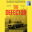  The KGB defector who saved MI5 and changed the Cold War (425) image