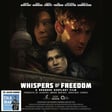 Whispers of Freedom: Portraying the Story of the last person shot at the Berlin Wall (399)  image