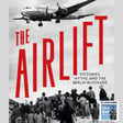 The Berlin Airlift - Victories, Myths, and the Berlin Blockade (432) image