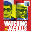 Watching the Jackals: Prague's Covert Liaisons with Cold War Terrorists and Revolutionaries (382) image