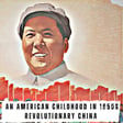 An American Childhood in 1950s Revolutionary China (429) image