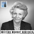 In Conversation with Margot Honecker (394) image