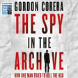 The Spy in the KGB  Archive (408) image
