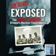 The Secret History of Britain's Cold War Nuclear Experiments (390) image