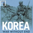Korea: War Without End (412) image