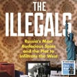Deep Cover Cold War Spies: How Russia’s Illegal Agents Penetrated the West (397) image