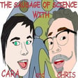 Sausage of Science Promo image