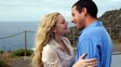 SNL Nerds – Episode 299 – 50 First Dates (2004) image