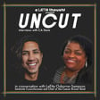 UNCUT with LeEtta Osborne-Sampson image