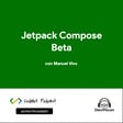 Lanzamiento de Jetpack Compose Beta | S02E06 image