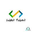 Codalot Podcast - Temporada 4 image