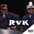 Ep. 381 - RVK on Baseball, Caitlin Clark, and more image