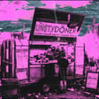 Episode 9 - A Hydrogen and Solar Vegan Food Trailer at the Fringe: How You Can Help Make It Happen + Undertow by Keith Barker image