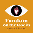 Bonus Episode: 9-1-1 Mini Series #1 image