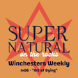 The Winchesters Weekly - 1x06 image