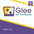 Glee on the Rocks: S5E10 - Gleeo image