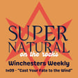 The Winchesters Weekly - 1x09 image