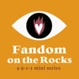 Bonus Episode: 9-1-1 Mini Series #5 image