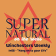 The Winchesters Weekly - 1x08 image