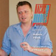 1,400-Episode Podcasting Veteran on How One Interview Can Fuel a Month of Marketing - Robert Plank image