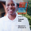 Real Estate Investor & Community Builder Who Turned Distress Into a $50M Playbook - Fuquan Bilal image