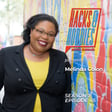 E745B - Melinda Colon - How to Win Government Contracts and Scale Your Business image