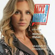 The Autism Mom Who Built America’s First Autism Treatment Franchise - Nichole Daher image