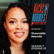 E733 - Shawntelle Nesmith - How to Outsource Packing and Reclaim Your Travel Time: A Stress-Free Guide to Effortless Trip Preparation image