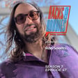 E747B - Ron Souers - How to Harness Podcasting as a Creative Outlet and Build Routines for Thriving with ADHD image