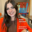 Style Coach & Storyteller: How Dressing with Purpose Builds Trust - Elaine Johnston image
