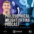 Ep. 295: REAL Coach-Athlete Relationships, Training Remotely, & 2025 Nationals | Red Gauge Crossover image