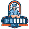 Billy Cline – DFW Door Repair – Part 3 image