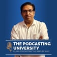 How to find the Perfect Podcast Topic for Your Show! image