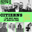 CITIZENS image