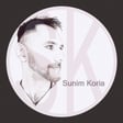 Blue-in-GreenPODCAST_#146_Sunim Koria image