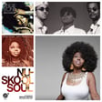 Nu-Skool Soul remembers Angie Stone image