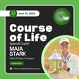 2025 US Open Preview and US Women's Open Champ Maja Stark image