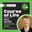 Paul Salter Uses Hypnosis To Make Us Better Golfers image