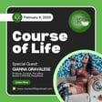 Super Bowl Prop Bets and Gianna Gravalese from iHeartRadio image