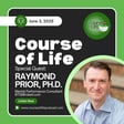 The US Women's Open and Dr Raymond Prior image